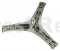 Hisense Gorenje Drum Spider - Crosspiece Compl