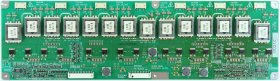 Hitachi 28LD5200E - Inverter - PH-BLC131 - N264251 - 1C02801-1