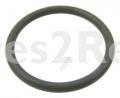 Hobart O-rings - O-ring Viton - 01-240135-011