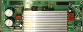 HPT-4240 - 42V5 ZSUS - 6870QZE009H - PDP 031205