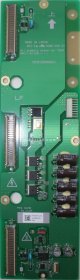 Hyundai HPT-4281H - SUS - NPC1-51139 - PKG42H5J4 - JK5806181
