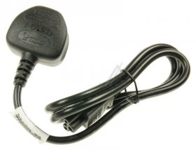 Ibm Lenovo Cable-plugs-adapter - 01yw106 Fru Linecord taiwan 1 8m 3p non-lh