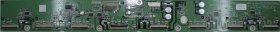 GM-P421PCE - Buffer - PKG42B2J2 - JP2X0071 - 942-200451