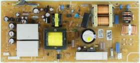 JVC LT-32DG8BJ - PSU - SFT-9002A - GGB90001 -001DH