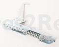Kuppersbusch Door Hinges - 534531 Door Hinge