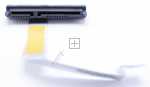 Lenovo Cable-plugs-adapter - 35001583 145000593 Nbc Lv 3pin Uk Power Cord