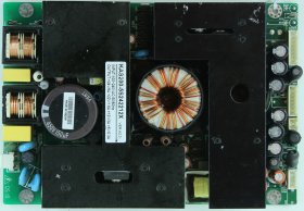 Lexsor LC-32W18SD - PSU - KAS200-5S242212X VER.A2.3 - VER:A2.2