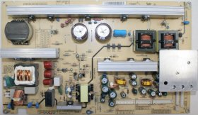 LG 42LC2DB - PSU - FSP286-6F01 - EAY32731101 - 04 REV 1