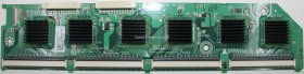 LG 50PS3000 - DRV - EBR61831702 - EAX60982701 - REV F - PDP 090605 - 50H3A_YDB