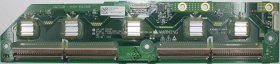 LG 50PT85 - DRV - EBR37397801 - EAX37107401 - Rev C - PDP 070223 - 50X4A_YDRV_TOP