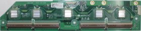 LG 50PT85 - DRV - EBR37397801 - EAX37107601 - REV C - PDP 070223 - 50X4A_YDRV_TOP