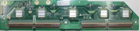 LG 50PT85 - DRV - EBR37398001 - EAX37107701 - REV C - PDP 070223 - 50X4A_YDRV_BTM
