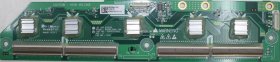 LG 50PT85 - DRV - EBR38447601 - EAX37107601 REV C - 50X4A_YDRV_TOP - PDP 070223