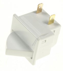 Lg Light Switch For Refrigerator - Ebz64663308 Switch part