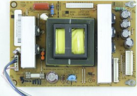 LG 37LG6000 - Sub PSU - LGP37-ATN - EAY41971601