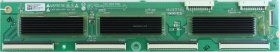 LG 60PZ570 - YDRV - EBR73560801 - EAX64231801 - REV:B - LGE PDP 110325 - 60R3_YDT_EMI