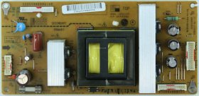 LG 32LG6000 - Sub PSU - EAX44036801 - EAY41970902 - VER:1.2 - LGP32-ATN