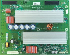 LG 50 Inch - ZSUS - EBR50044801 - EAX50053601 - REV:F - LGE PDP 080414 - 50G1A_Z