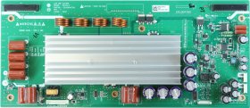 LG 50PC56 - ZSUS - EBR37284601 - EAX34042701 REV F - 50X4A_Z - PDP 070306