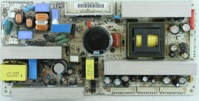 LG 37LC2DB-EC - PSU - 68709D0006B REV 1.2 - 060111 - 6709900016D