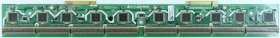 LG 42PC1D - DRV - 6871QDH917A - 6870QKH001A - PDP 050928 - 42X3 YDRV
