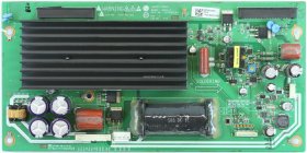 LG 42PC55 - ZSUS - EBR39206601 - EAX36921501 REV:E - PDP 070404 - 42X4A_Z