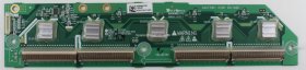 LG 50PC55 - DRV - EBR38447801 - EAX37107801 REV C - 50X4A_YDRV_BTM - PDP 070223