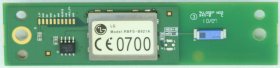 LG 50PK790 - Board - RBFS-B921A - REV0.4 - 090223 - EBR61425301