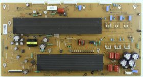 LG 50PN650T - YSUS - EAX64797601 - REV:1.5 - EBR75800201 - PDP 121031 - 50R5_YSUS