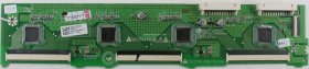 LG 50PT353K - YDRV - EAX63529201 - REV:G - 50T3_YDT - EBR71736802