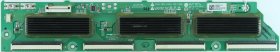 LG 60PK250 - YDRV - EAX61300901 - REV:L - EBR63451101 - PDP 091203 - 60R1-YDB