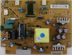 LG M197WDP - PSU - AIP-0187 - REV I
