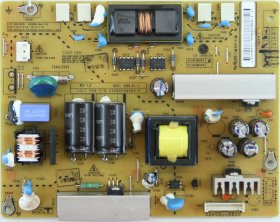 LG M2262DL - Power Inverter - EAY59175902 - REV 1.0 - 2300KPG096A-F - PLLM-M804A