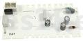 Liebherr Control Module For Home Appliances - Integral Board - 611391700