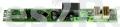 Liebherr Modules / Electric Units Home Appliances - Control Module - 611459900