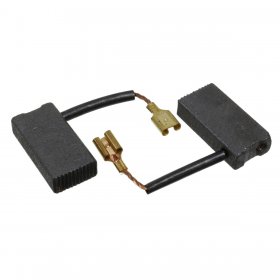 Compatible for DeWalt DW716EXPS, DW717XPS, DW708, DW712, DW716E, DW716 Type Motor Carbon Brushes (Pack of 2)