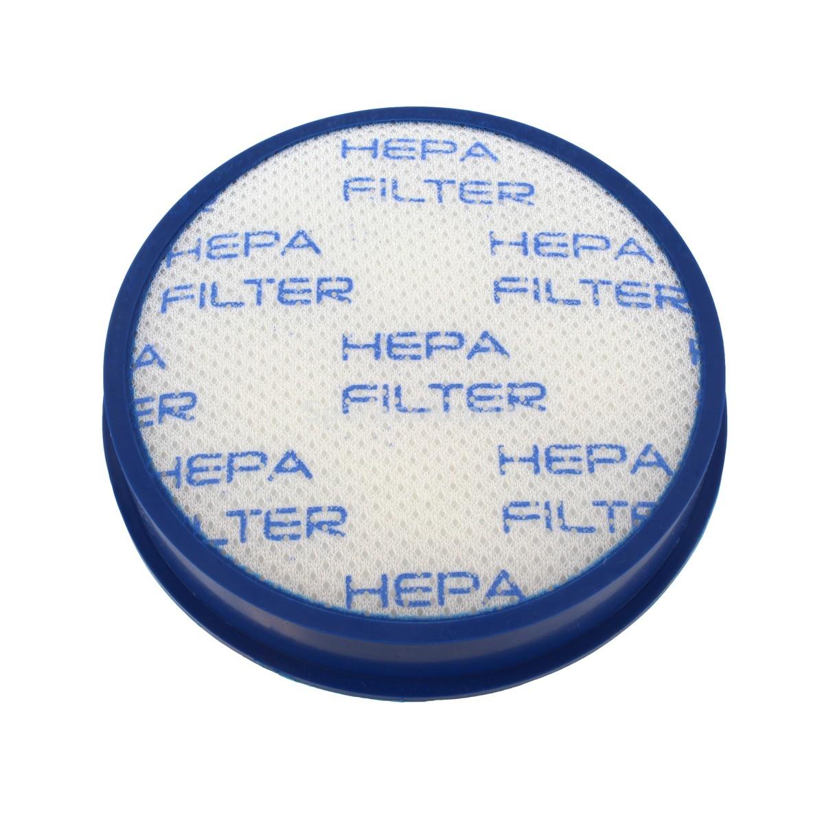 Compatible for Hoover Candy Premier Curve Series HEPA Filter (S115)