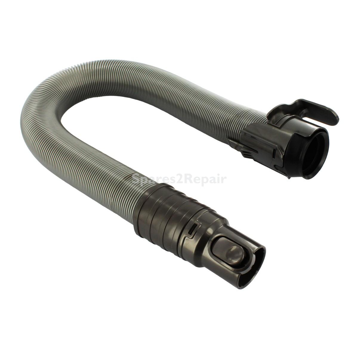 Compatible for Dyson DC27, DC28 Series Hose Assembly
