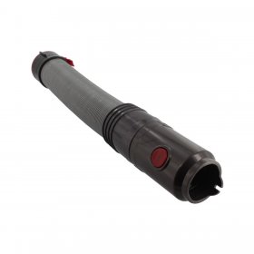 Compatible for Dyson DC50 Steel Hose