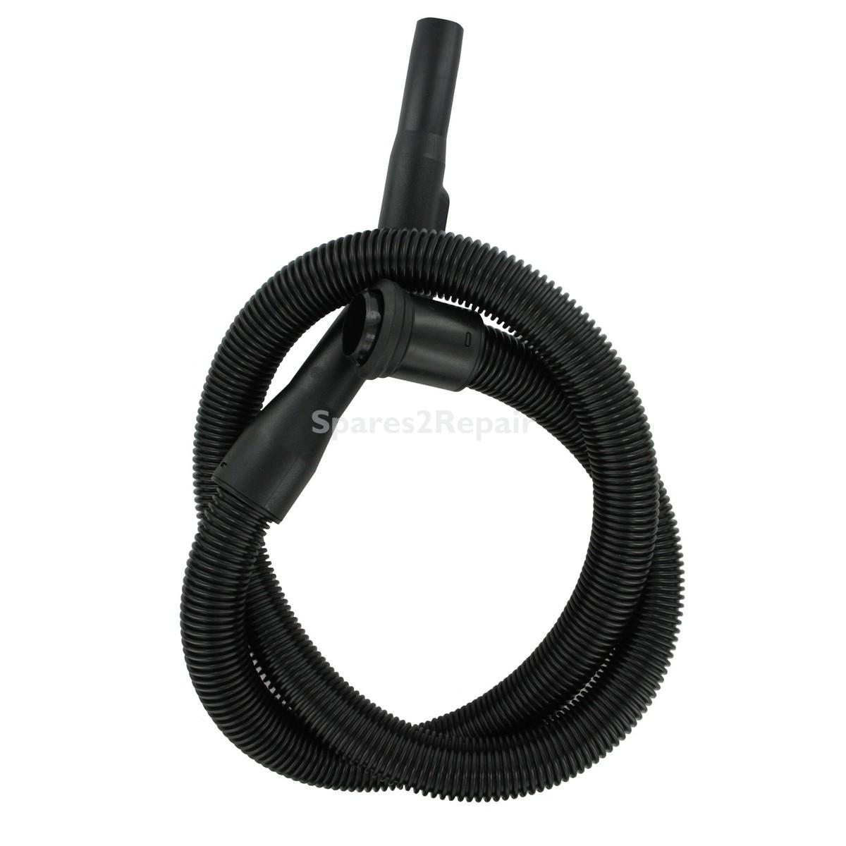 Compatible for Nilfisk King GM200/310/410 GS80/90, GM90, GM300 Series Hose Assembly