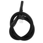 Compatible for Nilfisk King GM200/310/410 GS80/90, GM90, GM300 Series Hose Assembly