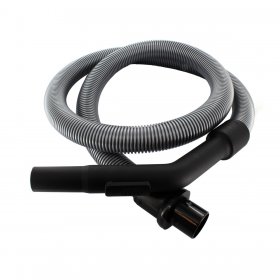 Compatible for Nilfisk GDS1010 Business CDF205, CDF2010, CDF2040, GD100 Vacuum Cleaner Hose Assembly