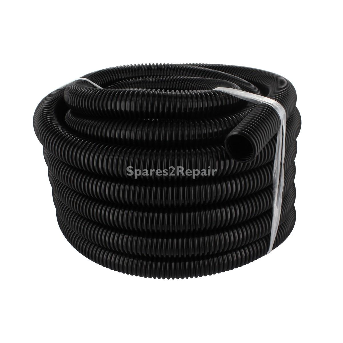 Universal Vacuum Hose (51mm x 20m)