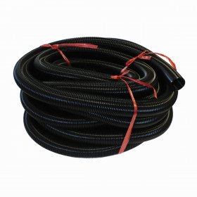 Universal Vacuum Hose (32mm x 15m)
