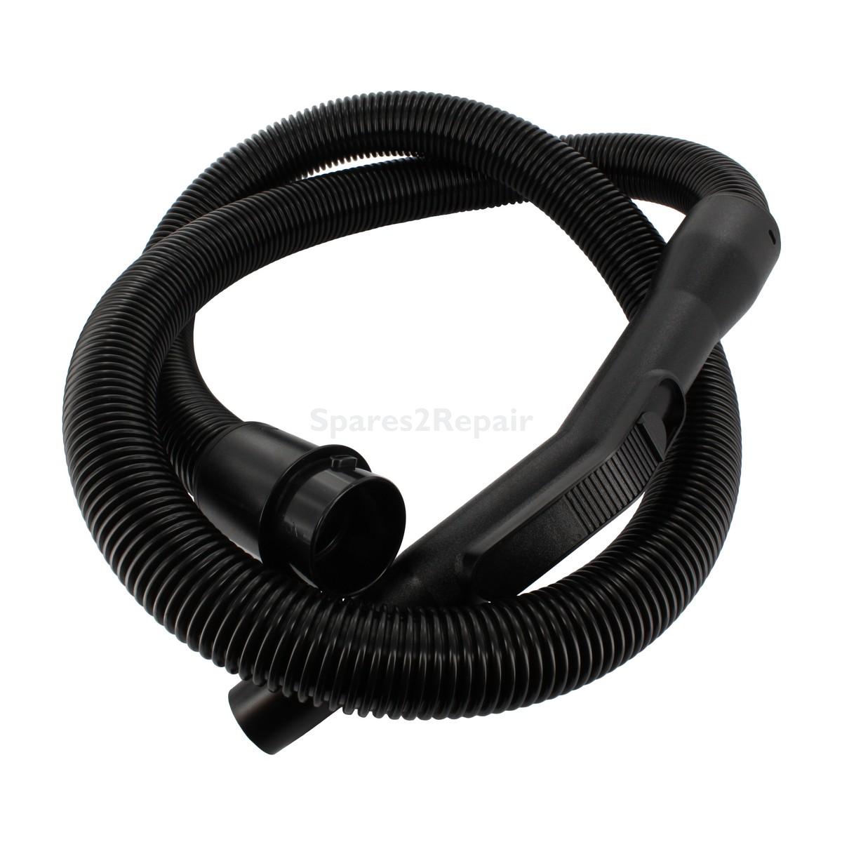 Compatible for Victor V9 Hose Assembly with 32mm Handle