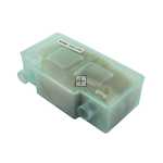 Compatible for Morphy Richards 42000 Series Steam Generator Iron Anti-Limescale Filter Cartridge