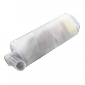 Compatible for Morphy Richards Steam Generator Iron Anti-Limescale Cartridge Holder