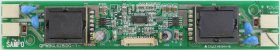 Mikomi 15LCD250 - Inverter - QPWBGL628IDG-1- - LVE0320 - REV.01