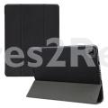 Mobilize Leather Bag Gsm - Mobilize Solid Folio Case FÜr Apple Ipad Pro 13 (2024) Schwarz - 29661