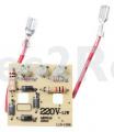 Nordcap Led Module - Led Light - 6000113418